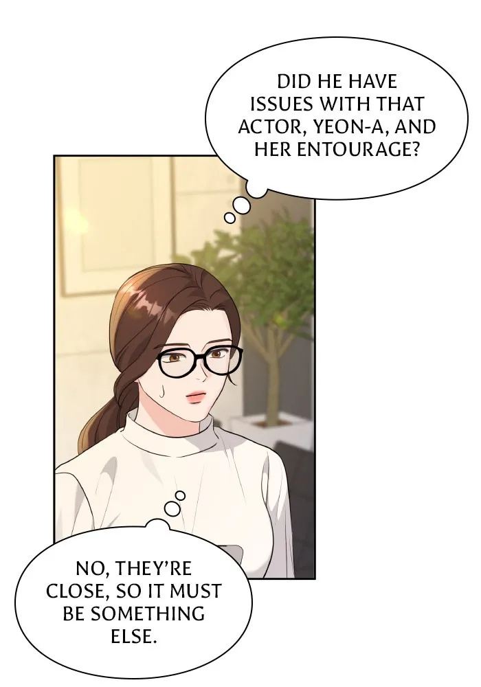 Read Endless Summer chapter 16 image 49 on Lezhin