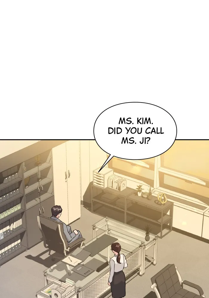 Read Endless Summer chapter 16 image 50 on Lezhin