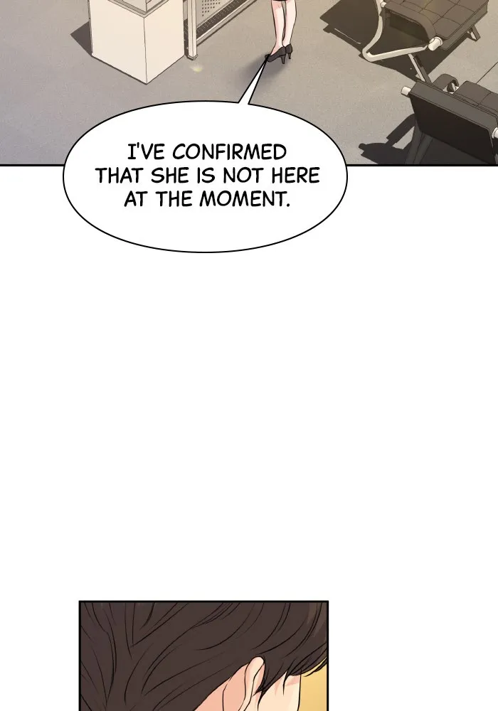 Read Endless Summer chapter 16 image 51 on Lezhin