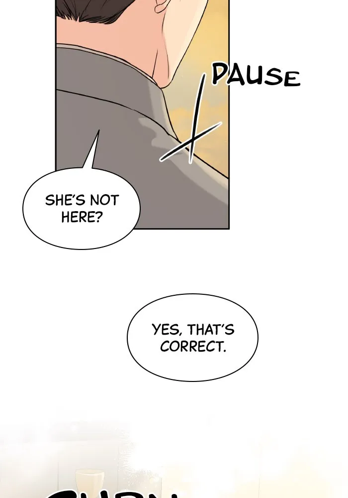 Read Endless Summer chapter 16 image 52 on Lezhin