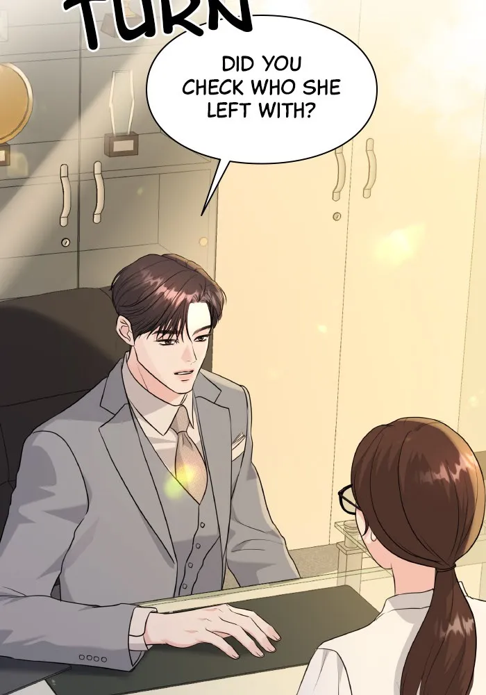 Read Endless Summer chapter 16 image 53 on Lezhin