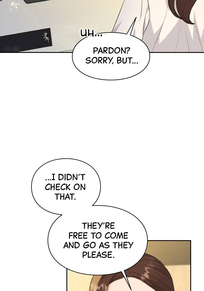 Read Endless Summer chapter 16 image 54 on Lezhin