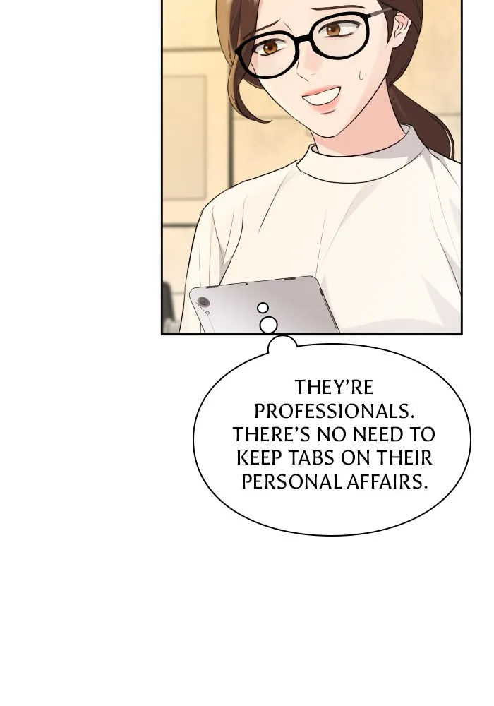 Read Endless Summer chapter 16 image 55 on Lezhin