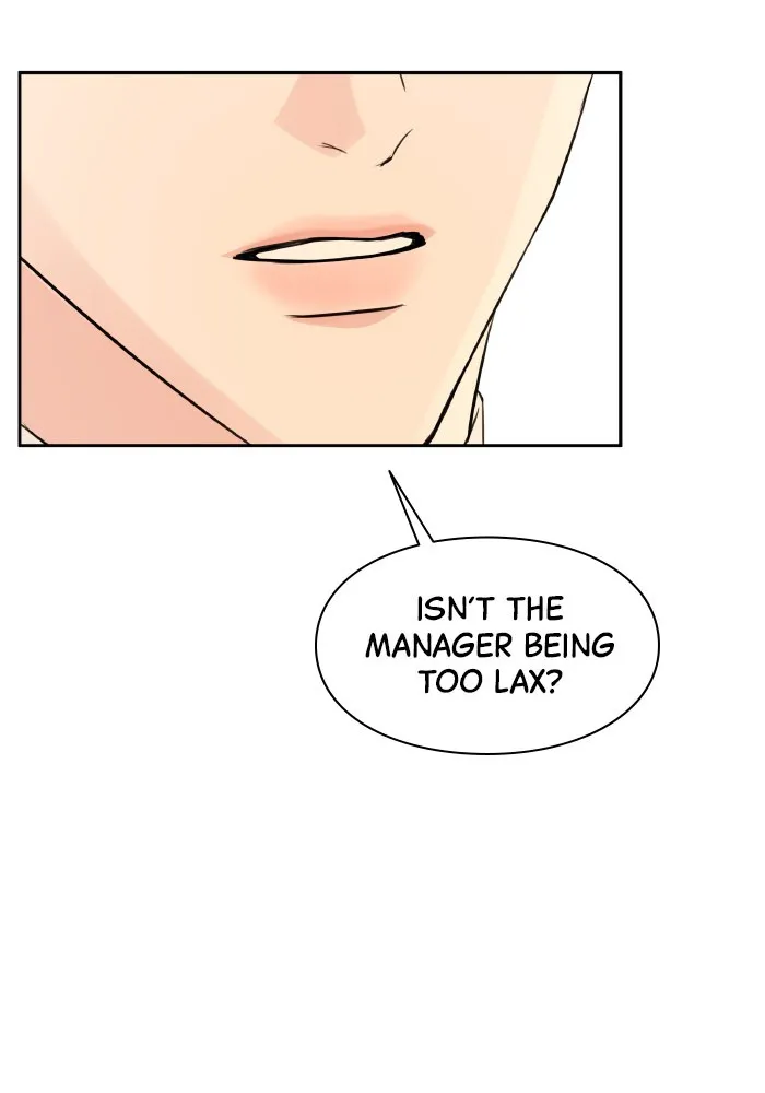 Read Endless Summer chapter 16 image 56 on Lezhin
