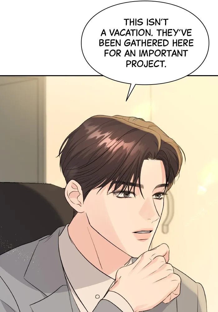 Read Endless Summer chapter 16 image 57 on Lezhin