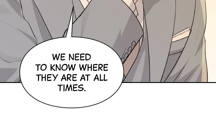 Read Endless Summer chapter 16 image 58 on Lezhin
