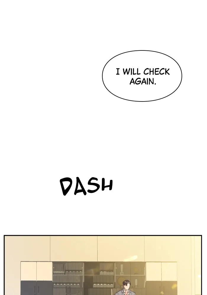 Read Endless Summer chapter 16 image 59 on Lezhin