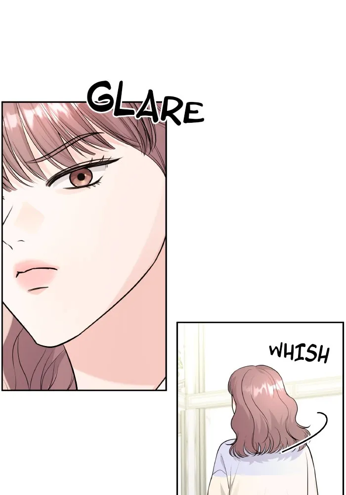 Read Endless Summer chapter 16 image 6 on Lezhin