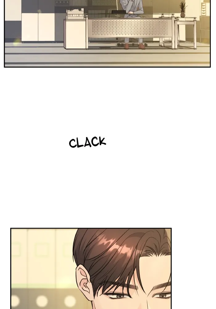 Read Endless Summer chapter 16 image 60 on Lezhin