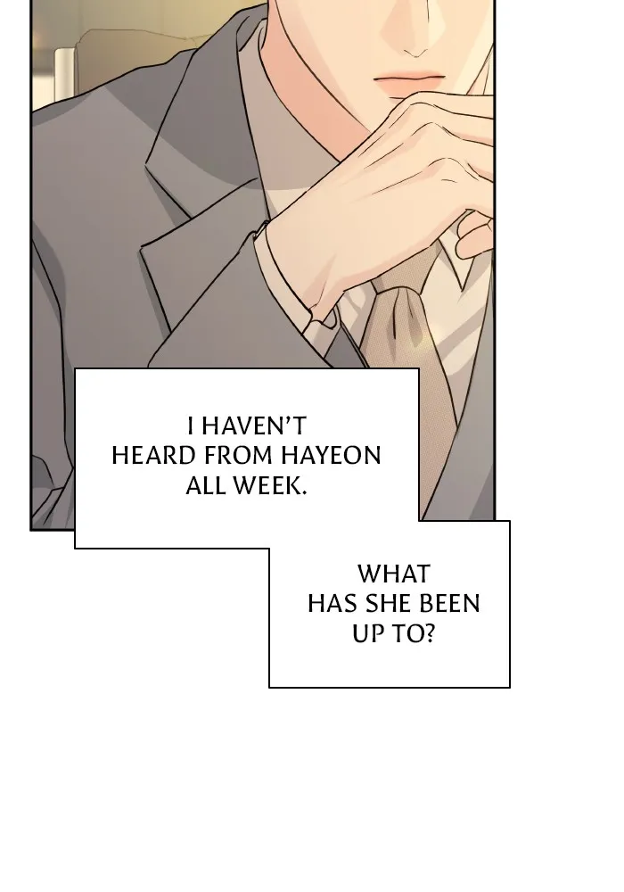 Read Endless Summer chapter 16 image 61 on Lezhin