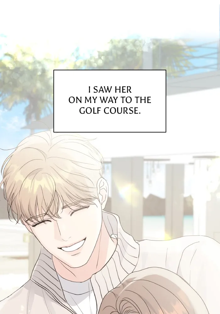 Read Endless Summer chapter 16 image 62 on Lezhin