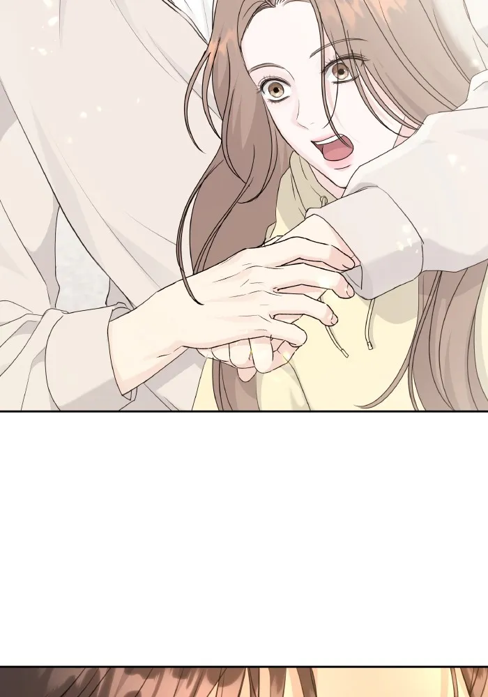 Read Endless Summer chapter 16 image 63 on Lezhin