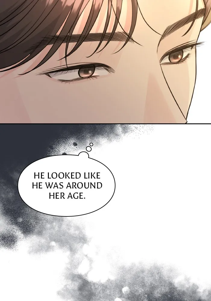 Read Endless Summer chapter 16 image 64 on Lezhin