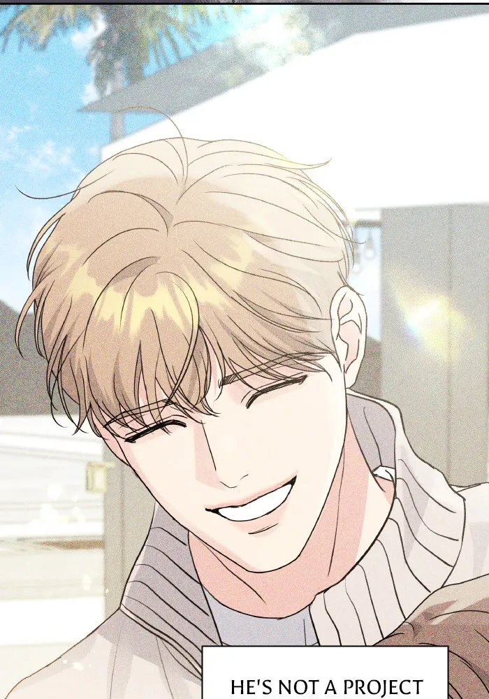 Read Endless Summer chapter 16 image 66 on Lezhin
