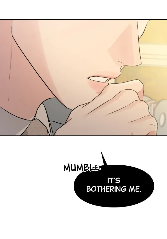 Read Endless Summer chapter 16 image 69 on Lezhin