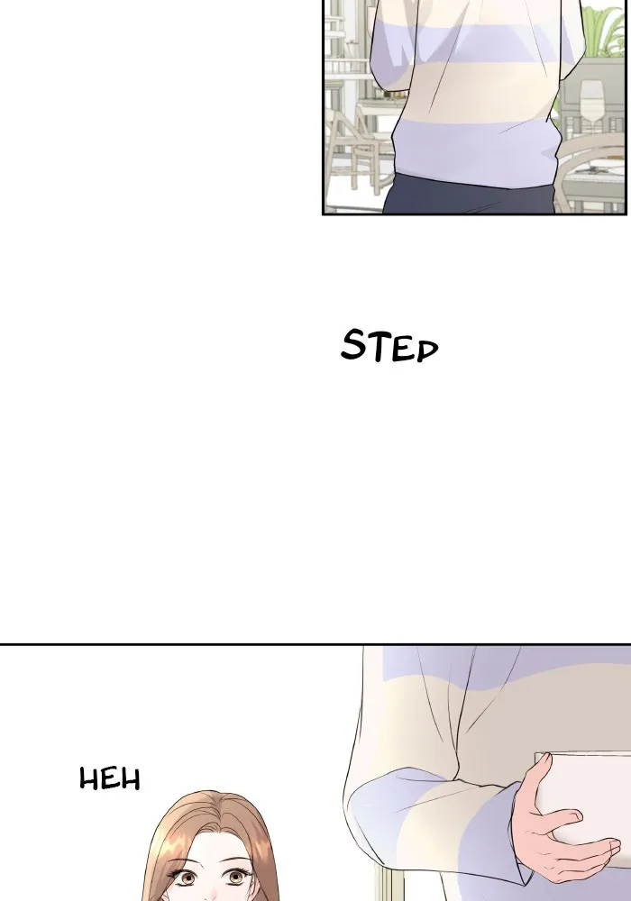 Read Endless Summer chapter 16 image 7 on Lezhin