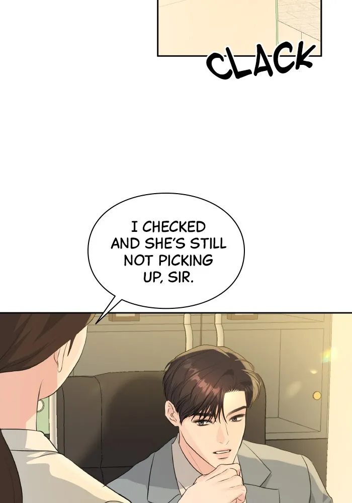 Read Endless Summer chapter 16 image 71 on Lezhin