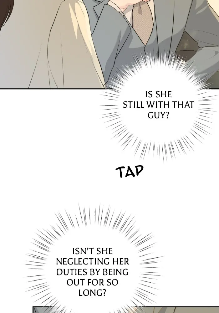 Read Endless Summer chapter 16 image 72 on Lezhin