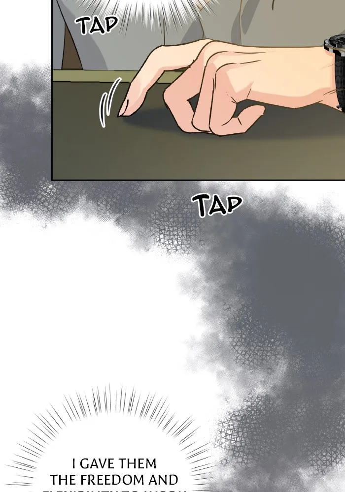 Read Endless Summer chapter 16 image 73 on Lezhin