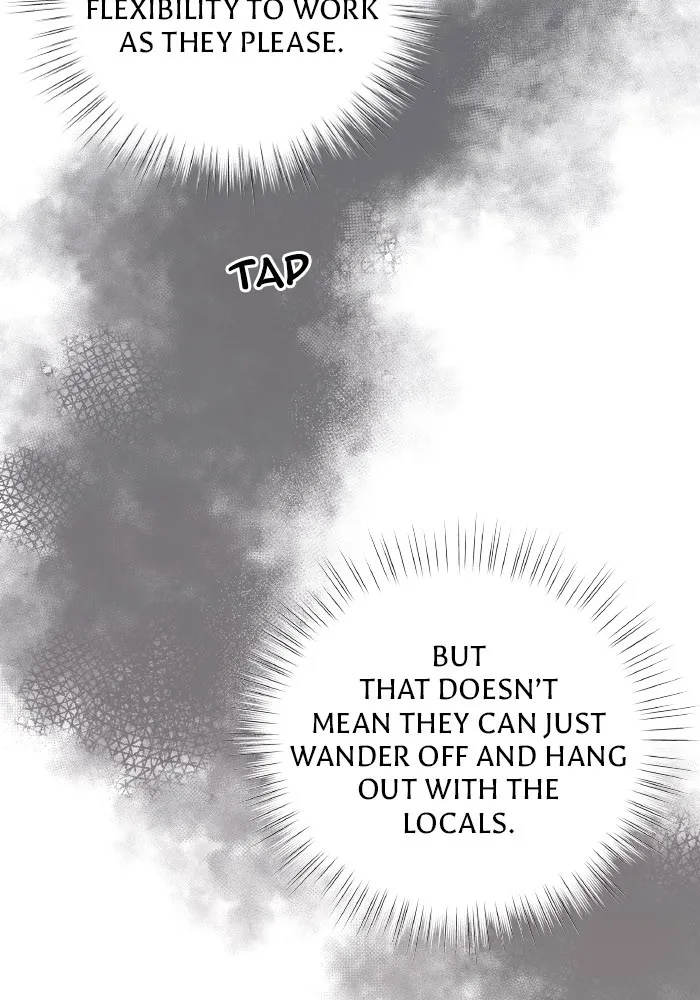Read Endless Summer chapter 16 image 74 on Lezhin