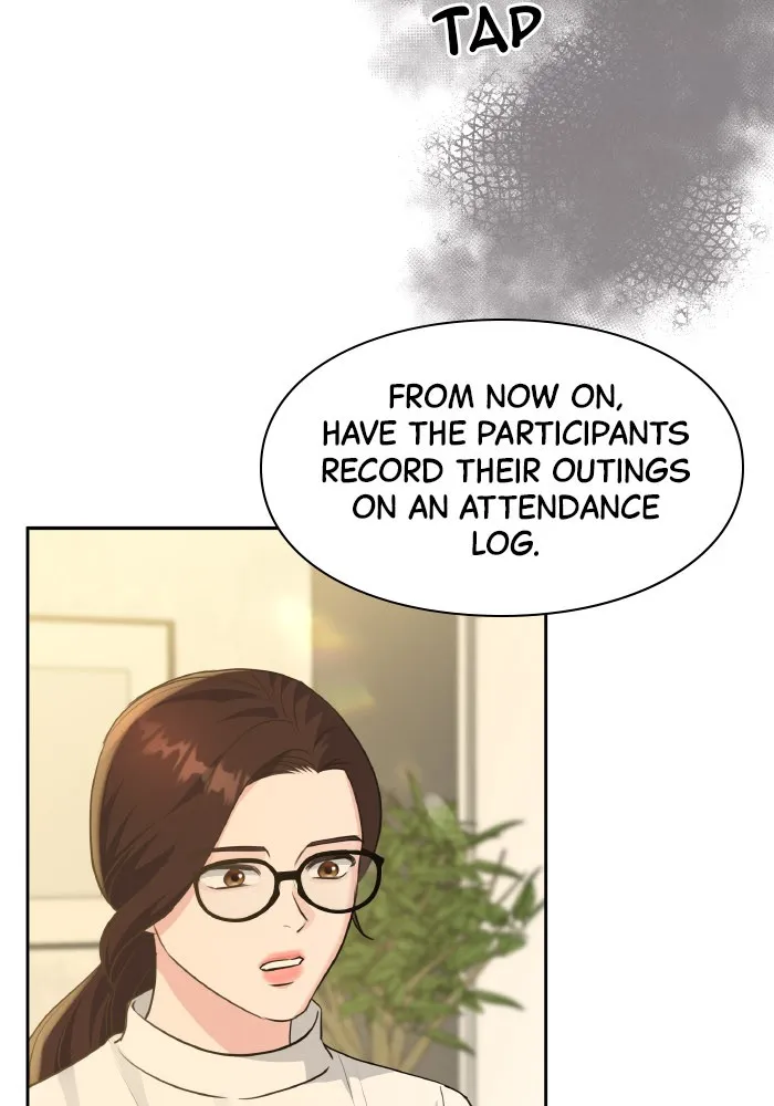 Read Endless Summer chapter 16 image 75 on Lezhin