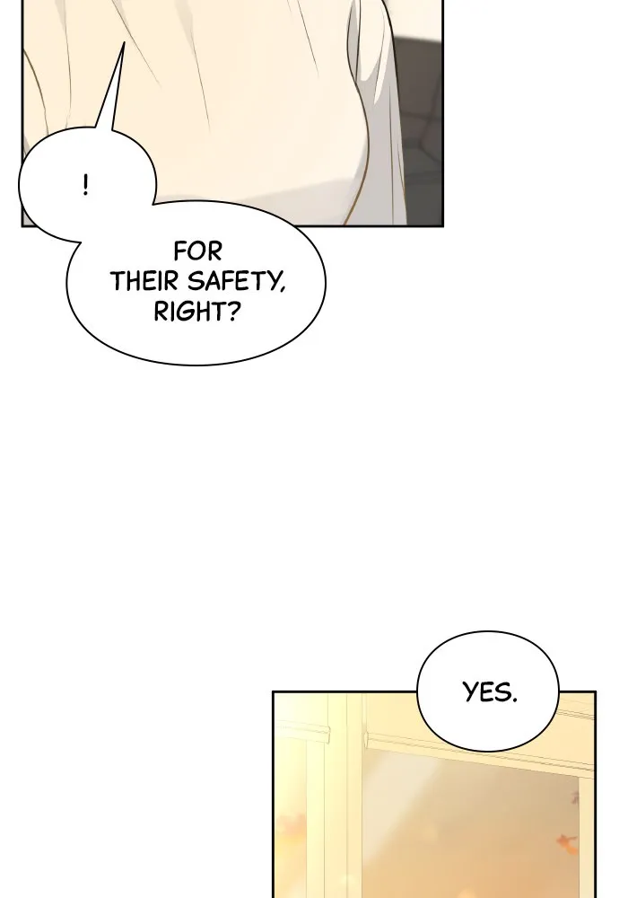 Read Endless Summer chapter 16 image 76 on Lezhin