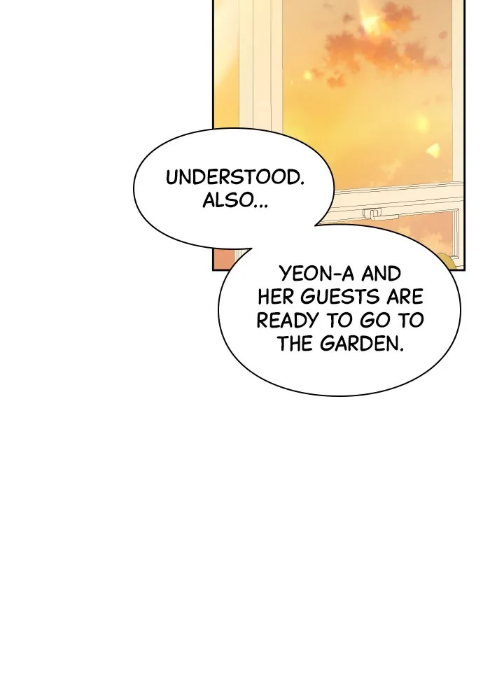 Read Endless Summer chapter 16 image 77 on Lezhin