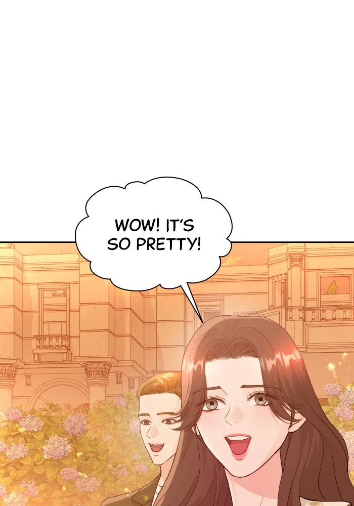 Read Endless Summer chapter 16 image 79 on Lezhin