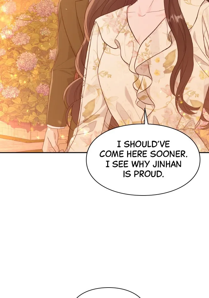 Read Endless Summer chapter 16 image 80 on Lezhin