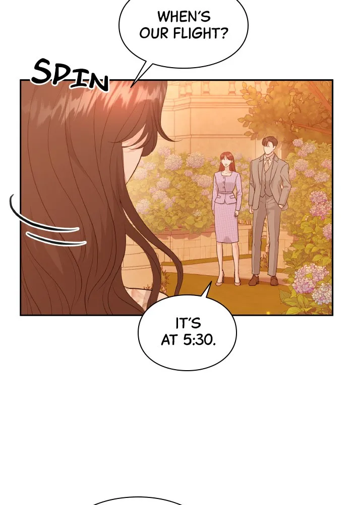 Read Endless Summer chapter 16 image 81 on Lezhin