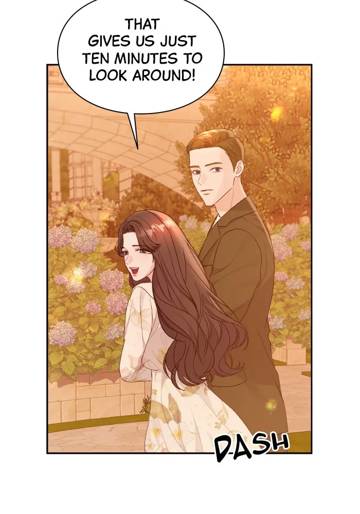 Read Endless Summer chapter 16 image 82 on Lezhin