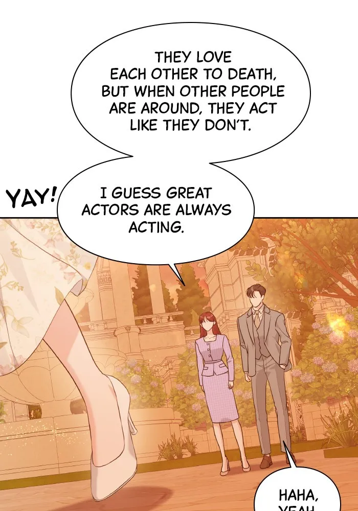Read Endless Summer chapter 16 image 83 on Lezhin