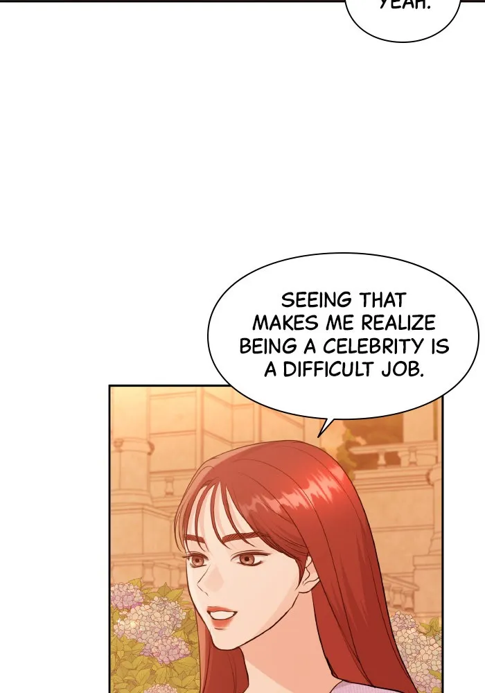 Read Endless Summer chapter 16 image 84 on Lezhin
