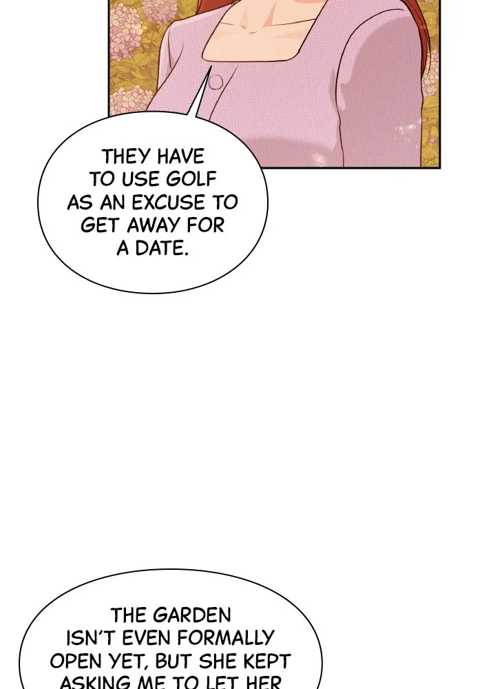 Read Endless Summer chapter 16 image 85 on Lezhin
