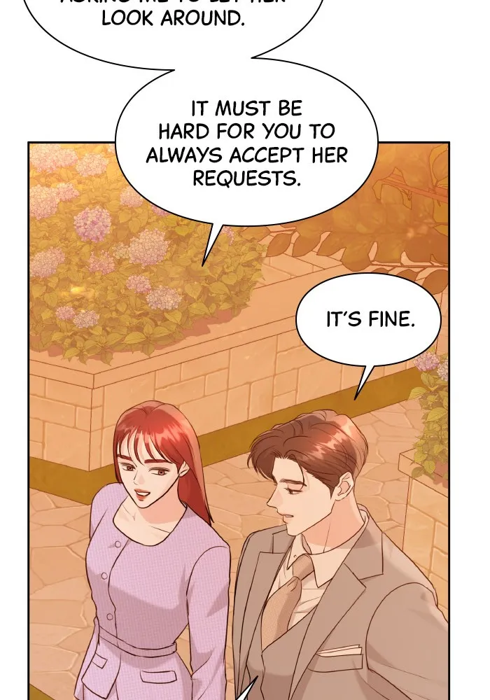 Read Endless Summer chapter 16 image 86 on Lezhin