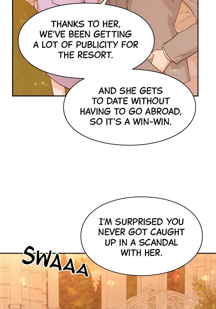 Read Endless Summer chapter 16 image 87 on Lezhin