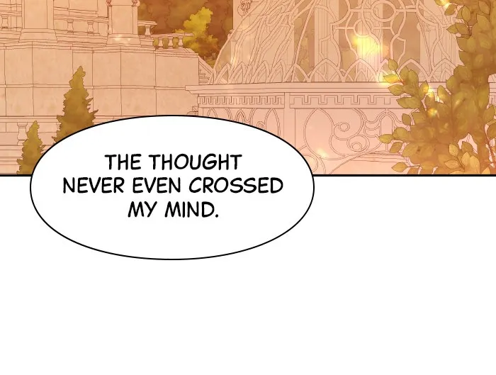 Read Endless Summer chapter 16 image 88 on Lezhin
