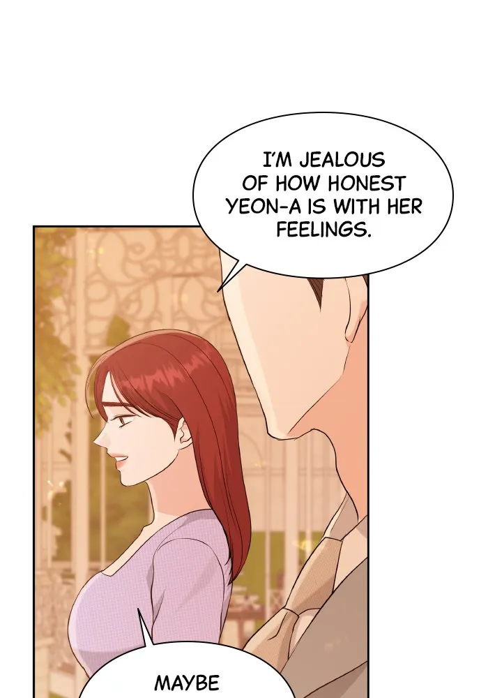 Read Endless Summer chapter 16 image 89 on Lezhin