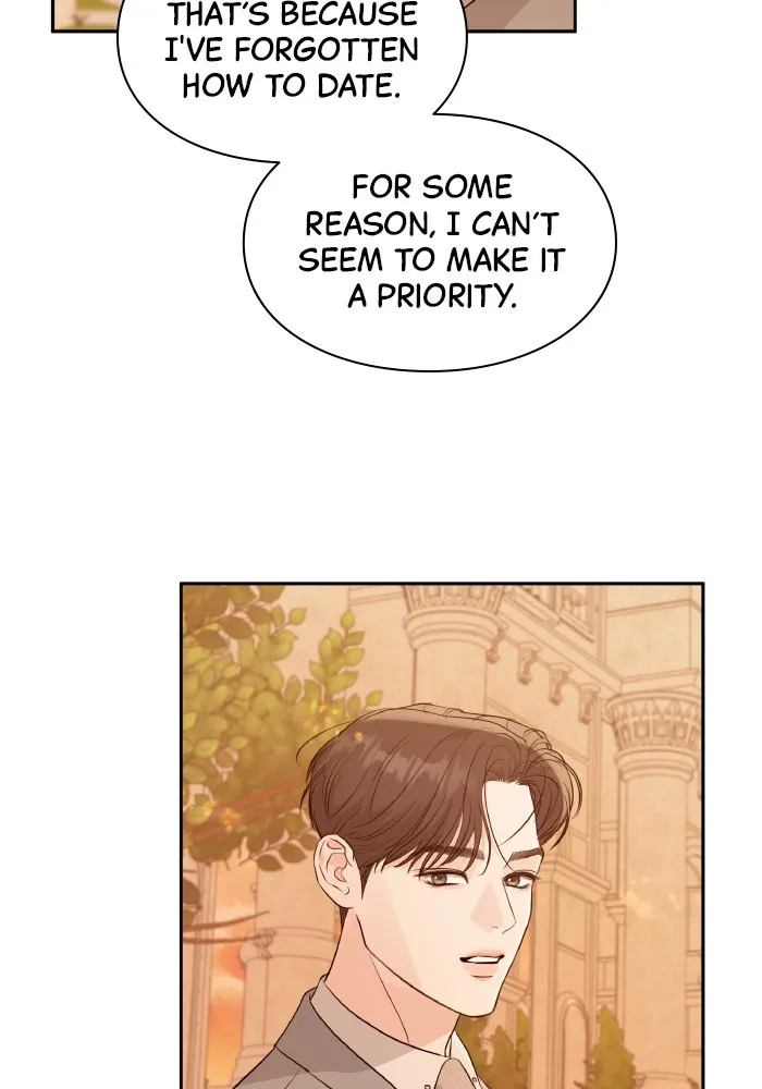 Read Endless Summer chapter 16 image 90 on Lezhin
