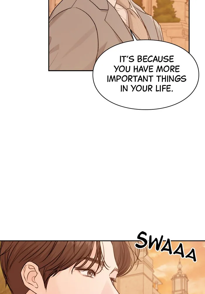 Read Endless Summer chapter 16 image 91 on Lezhin