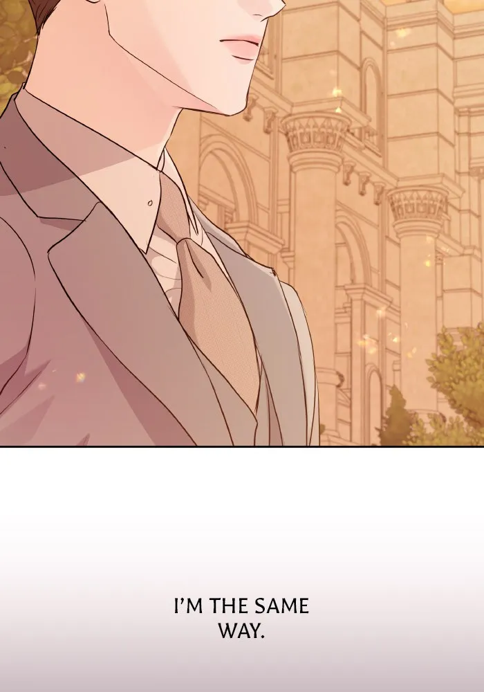 Read Endless Summer chapter 16 image 92 on Lezhin