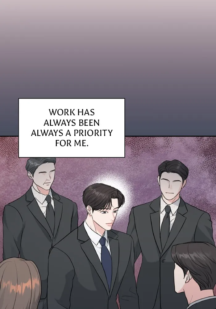 Read Endless Summer chapter 16 image 93 on Lezhin