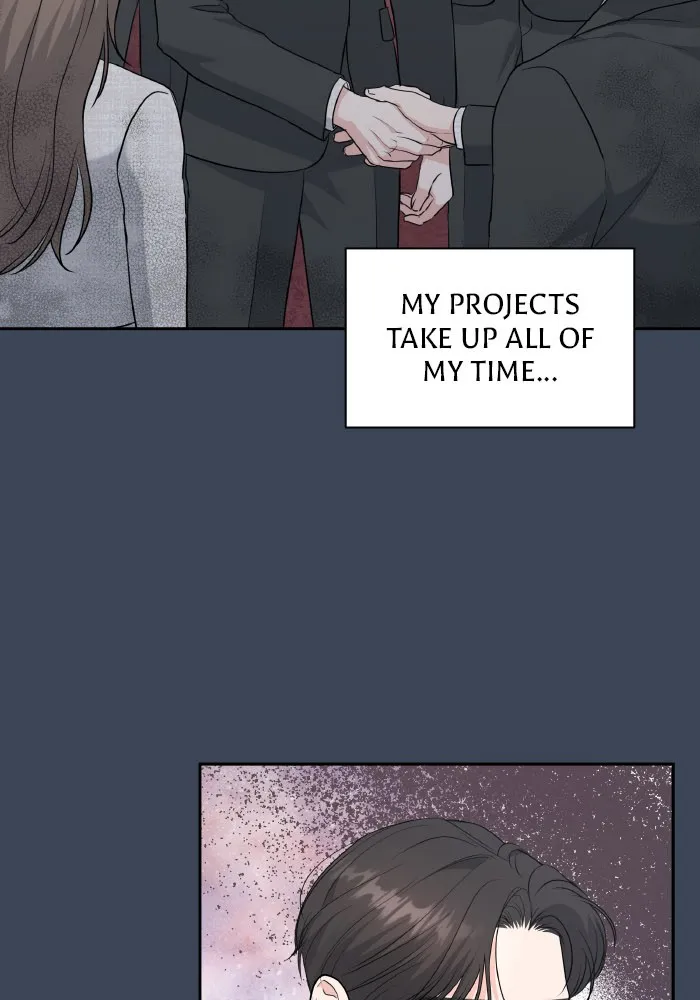 Read Endless Summer chapter 16 image 94 on Lezhin