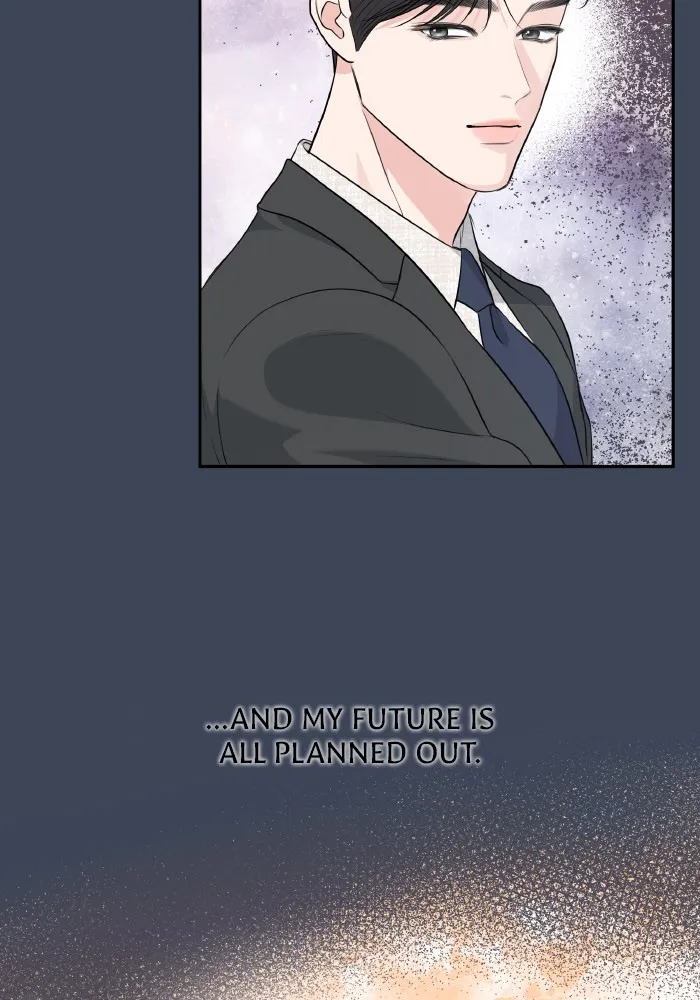 Read Endless Summer chapter 16 image 95 on Lezhin