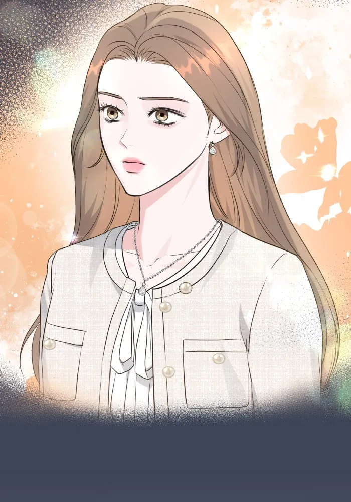 Read Endless Summer chapter 16 image 96 on Lezhin