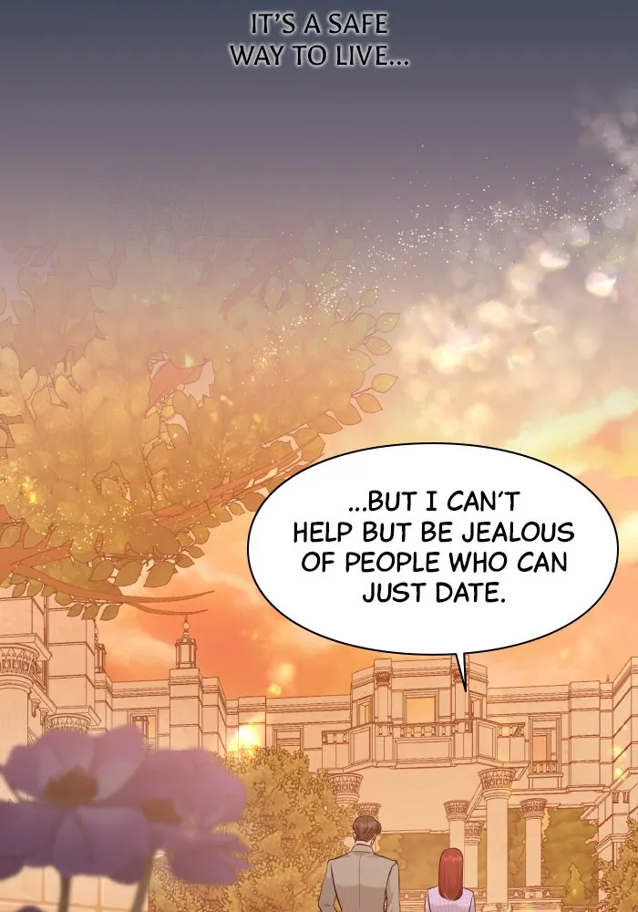 Read Endless Summer chapter 16 image 97 on Lezhin