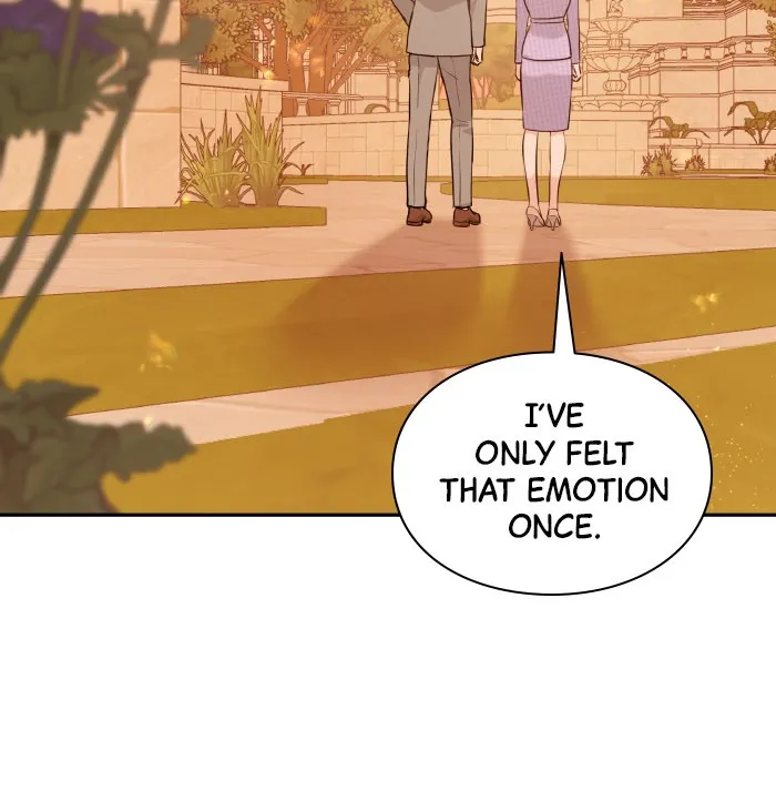 Read Endless Summer chapter 16 image 98 on Lezhin