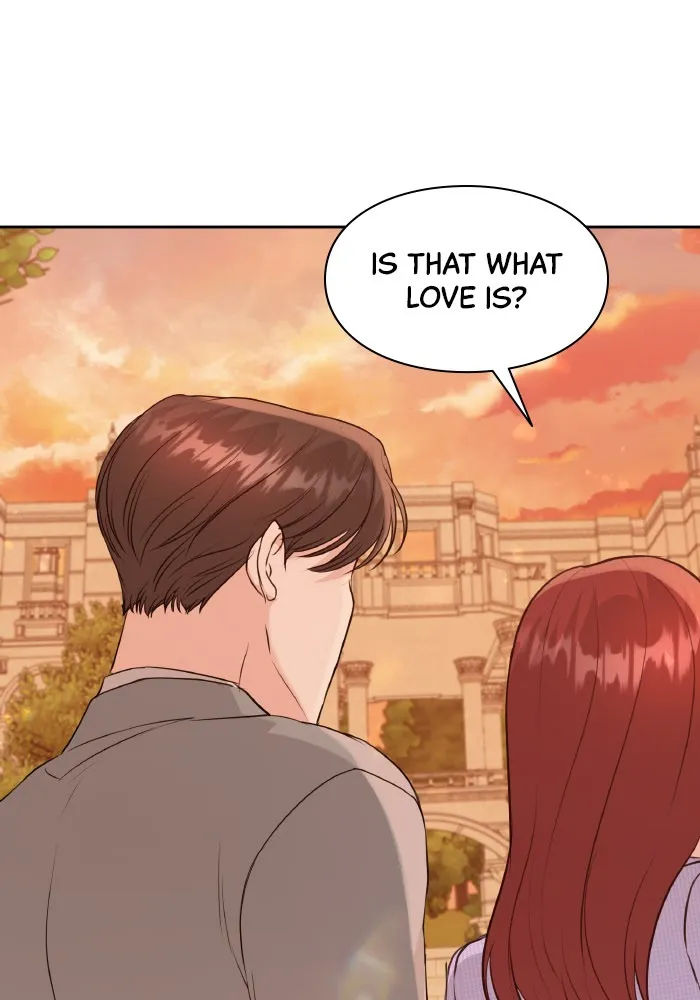 Read Endless Summer chapter 16 image 99 on Lezhin