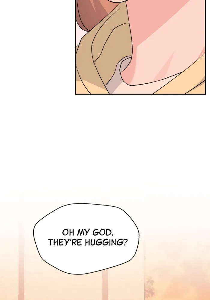 Read Endless Summer chapter 17 image 10 on Lezhin
