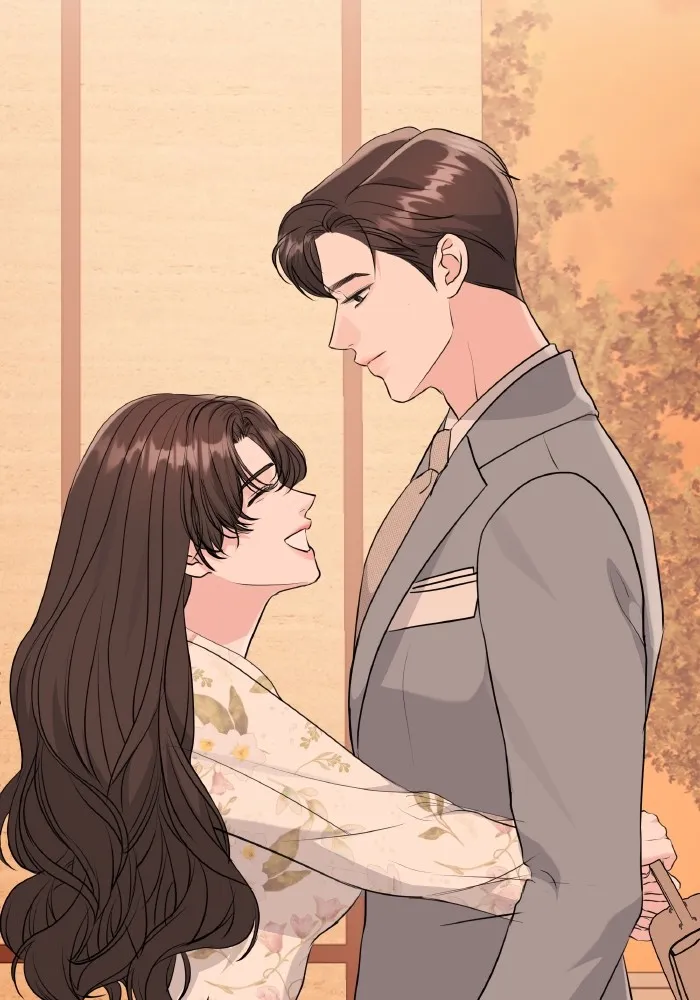 Read Endless Summer chapter 17 image 11 on Lezhin